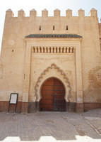 20120814-038-morocco-fes