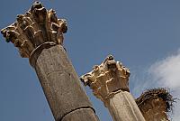 volubilis-nested-columns