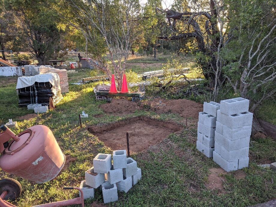 2020-09-14-base-slab-dugout.jpg