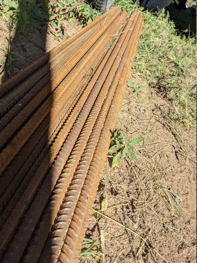 2021-04-13-lengths-of-rebar.jpg