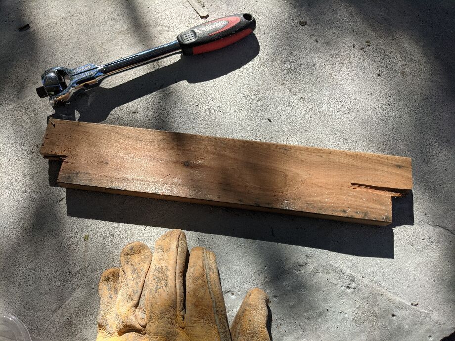 2021-04-25-suspended-slab-timber-cutout.jpg