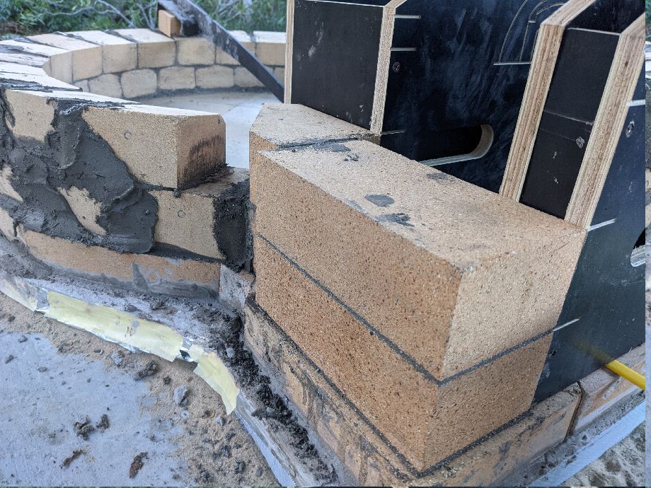 2021-05-11-front-arch-bricks-mortared.jpg