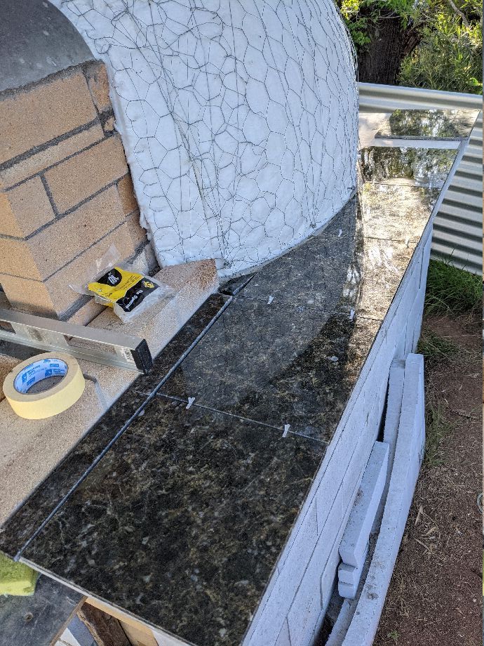 2021-10-04-16-52-44-granite-stand-tiles-dry-run.jpg