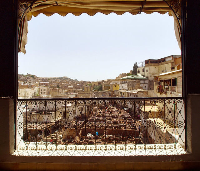 20120814-187-189-hdrR5-morocco-fes-tannery