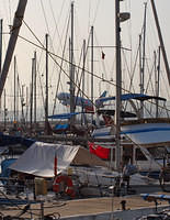 20120811-336-gibraltar