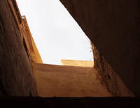 20120813-021-morocco-fes