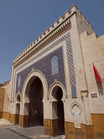 20120813-044-morocco-fes