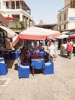 20120813-056-morocco-fes