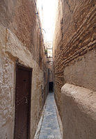 20120814-001-morocco-fes