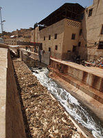 20120814-091-morocco-fes