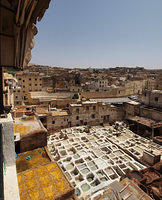 20120814-174-morocco-fes