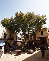 20120814-205-morocco-fes