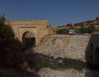 20120814-248-morocco-fes