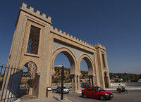 20120814-253-morocco-fes