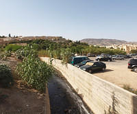 20120814-258-morocco-fes
