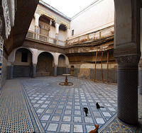 20120814-268-270-morocco-fes-palais-el-glaoui