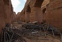 meknes-16-781-royal-stables-mess