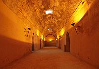 meknes-16-788-royal-stables-inside
