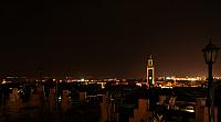 meknes-16-865-night-view-from-riad-atika