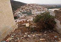 moulay-idriss-from-the-scenic-lookout