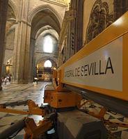 20120808-032-spain-seville
